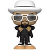 FUNKO POP! Vinilinė figūrėlė: Sir Mix-A-Lot, 9 cm