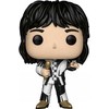 Funko POP! Rocks The Struts Luke Spiller 131 figūrėlė