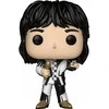 Funko POP! Rocks The Struts Luke Spiller 131 figūrėlė
