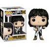 Funko POP! Rocks The Struts Luke Spiller 131 figūrėlė