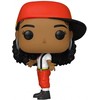 Proxy Funko POP - TLC - Chilli (56732)