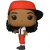 Proxy Funko POP - TLC - Chilli (56732)
