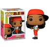 Proxy Funko POP - TLC - Chilli (56732)