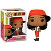 Proxy Funko POP - TLC - Chilli (56732)