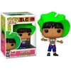 Proxy Funko POP - TLC - Left-Eye (56733)