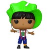 Proxy Funko POP - TLC - Left-Eye (56733)