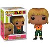 Proxy Funko POP - TLC - T-Boz (56734)