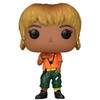 Proxy Funko POP - TLC - T-Boz (56734)