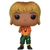 Proxy Funko POP - TLC - T-Boz (56734)