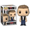 Figūrėlė Funko! POP VINYL U2 ZooTV Larry