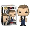 Figūrėlė Funko! POP VINYL U2 ZooTV Larry