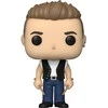 Figūrėlė Funko! POP VINYL U2 ZooTV Larry