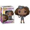 FUNKO POP! Vinilinė figūrėlė: Whitney Houston