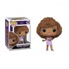 Funko POP! Figūrėlė Icons Whitney Houston