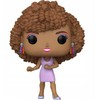 Funko POP! Figūrėlė Icons Whitney Houston