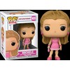 Funko POP! Romy ir Michele's Michele 909 figūrėlė