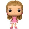 Funko POP! Romy ir Michele's Michele 909 figūrėlė
