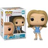 Funko POP! Romy ir Michele's Romy 908