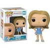 Funko POP! Romy ir Michele's Romy 908
