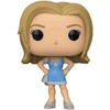 Funko POP! Romy ir Michele's Romy 908