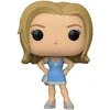 Funko POP! Romy ir Michele's Romy 908
