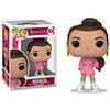 Funko POP! Rosalia 354 figūra