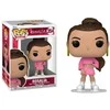 Funko POP! Rosalia 354 figūra