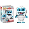 FUNKO POP! Vinilinė figūrėlė: Rudolph The Red-Nosed Reindeer - Bumble, 9.5 cm