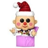 Funko Pop! Rudolph TRNR Charlie dėžutėje 1264