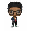 Funko POP! Runaways Alex Wilder 356 figūrėlė