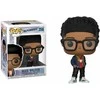 Funko POP! Runaways Alex Wilder 356 figūrėlė