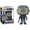 Funko POP! Ryški Nick Jakoby 560 figūrėlė