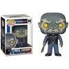 Funko POP! Ryški Nick Jakoby 560 figūrėlė