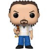 Funko POP! Rytai ir žemyn Kenny Powers 1080