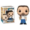 Funko POP! Rytai ir žemyn Kenny Powers 1080