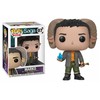 Funko POP! SAGA Comics Marko su kardu 07 figūrėlė
