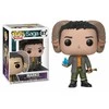 Funko POP! SAGA Comics Marko su kardu 07 figūrėlė