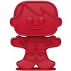 Funko POP! Saldainių šalis Žaidėjo detalė 54