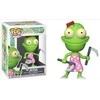 Funko POP! Saulės priešingybės Jesse 977