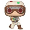 Funko POP! Savižudžių būrys Polka Dot Man 1112 figūrėlė