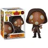 Funko POP! Movies: The Suicide Squad - Ratcatcher II with Sebastian Vinyl Figure