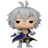 Funko POP! Septynios mirtinos nuodėmės Estarossa 1500