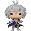 Funko POP! Septynios mirtinos nuodėmės Estarossa 1500