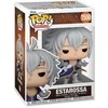 Funko POP! Septynios mirtinos nuodėmės Estarossa 1500