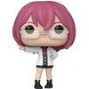 Funko POP! Septynios mirtinos nuodėmės Gowther 1498