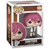Funko POP! Septynios mirtinos nuodėmės Gowther 1498