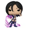 Funko POP! Septynios mirtinos nuodėmės Merlin 1499