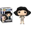 Funko POP! Šeštadienio vakaro gyvybės simbolis Roseanne 05
