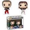Funko POP! Šeštadienio vakaro "Spartan" šokėjų 2 vnt. pakuotė