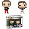 Funko POP! Šeštadienio vakaro "Spartan" šokėjų 2 vnt. pakuotė